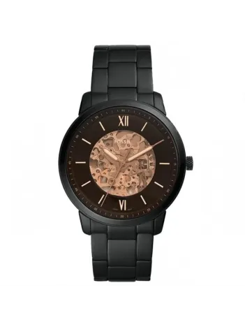 Fossil FME3183 Erkek Kol Saati