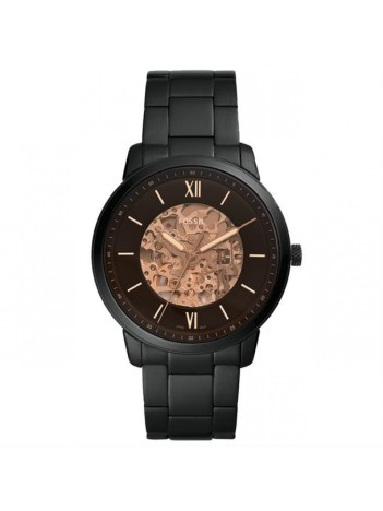 Fossil FME3183 Erkek Kol Saati