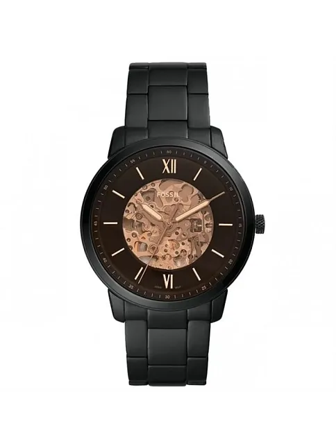 Fossil FME3183 Erkek Kol Saati