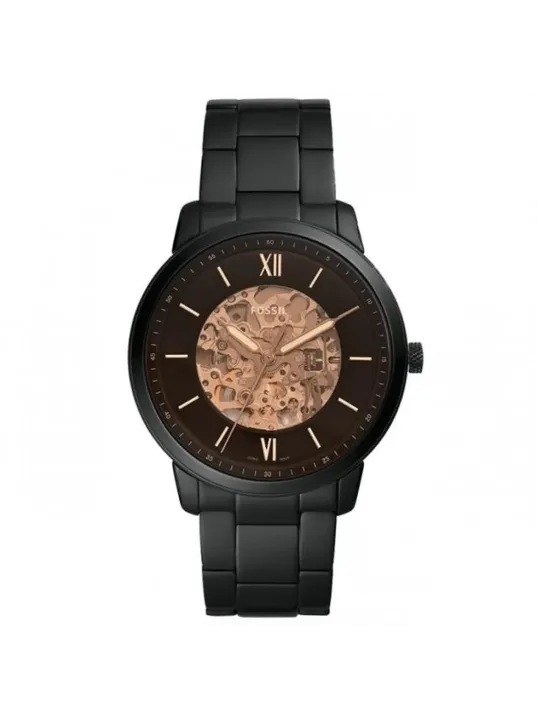 Fossil FME3183 Erkek Kol Saati