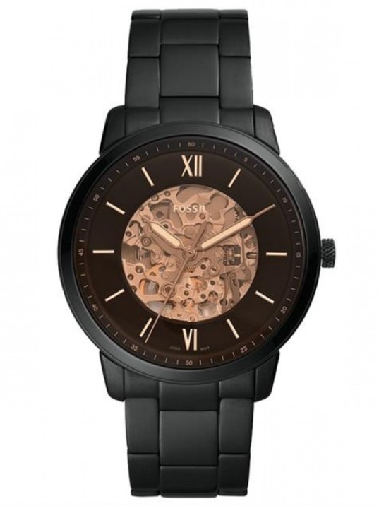 Fossil FME3183 Erkek Kol Saati Fossil FME3183 Erkek Kol Saati