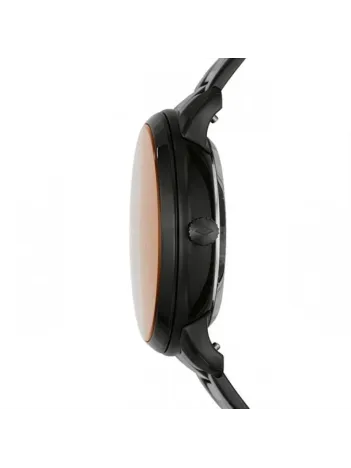 Fossil FME3183 Erkek Kol Saati