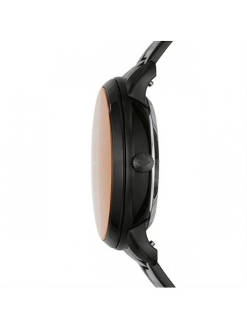 Fossil FME3183 Erkek Kol Saati