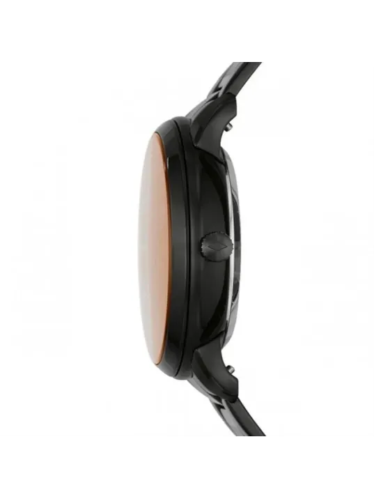 Fossil FME3183 Erkek Kol Saati