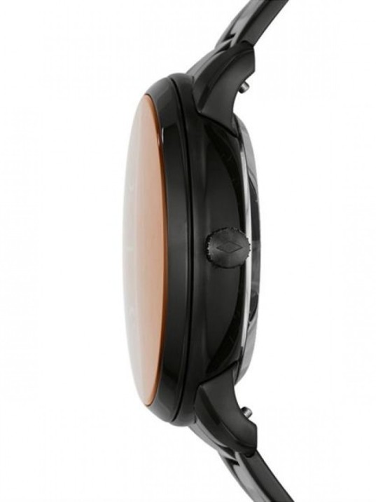 Fossil FME3183 Erkek Kol Saati Fossil FME3183 Erkek Kol Saati