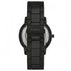 Fossil FME3183 Erkek Kol Saati Fossil FME3183 Erkek Kol Saati