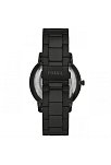 Fossil FME3183 Erkek Kol Saati