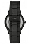 Fossil FME3183 Erkek Kol Saati