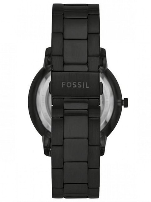 Fossil FME3183 Erkek Kol Saati