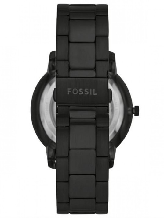Fossil FME3183 Erkek Kol Saati Fossil FME3183 Erkek Kol Saati