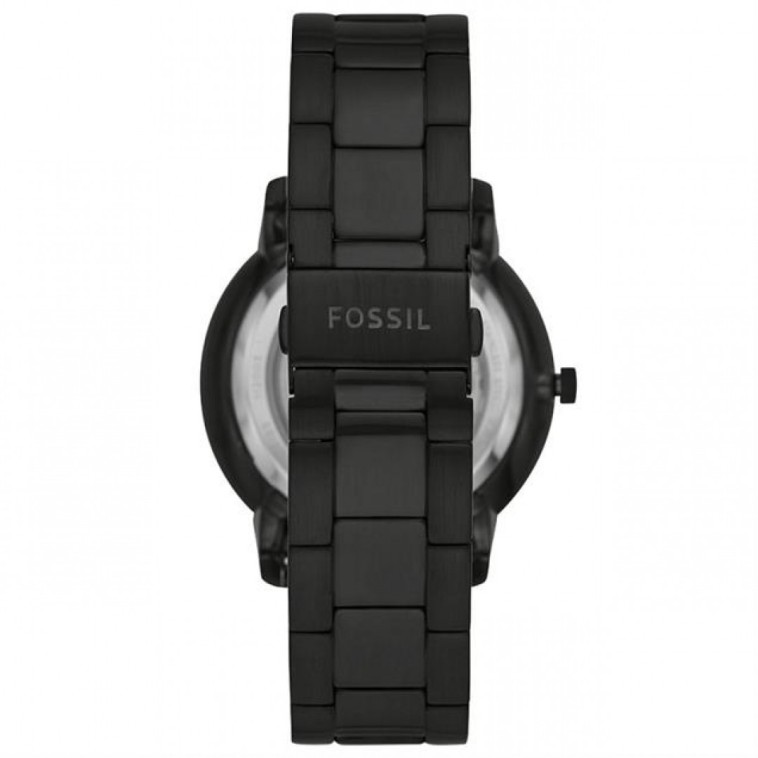 Fossil FME3183 Erkek Kol Saati Fossil FME3183 Erkek Kol Saati