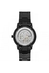 Fossil FME3183 Erkek Kol Saati