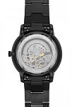 Fossil FME3183 Erkek Kol Saati