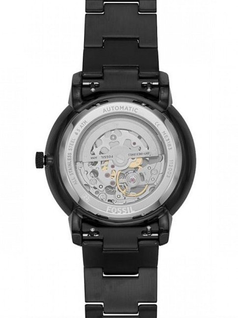 Fossil FME3183 Erkek Kol Saati