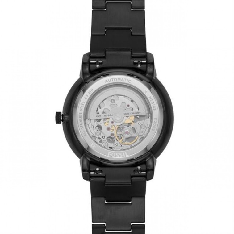 Fossil FME3183 Erkek Kol Saati Fossil FME3183 Erkek Kol Saati