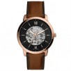 Fossil FME3195 Erkek Kol Saati Fossil FME3195 Erkek Kol Saati