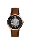 Fossil FME3195 Erkek Kol Saati