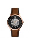 Fossil FME3195 Erkek Kol Saati