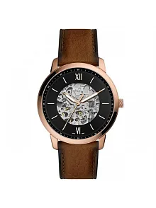 Fossil FME3195 Erkek Kol Saati