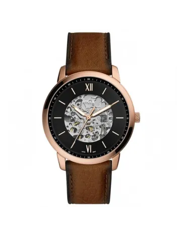 Fossil FME3195 Erkek Kol Saati