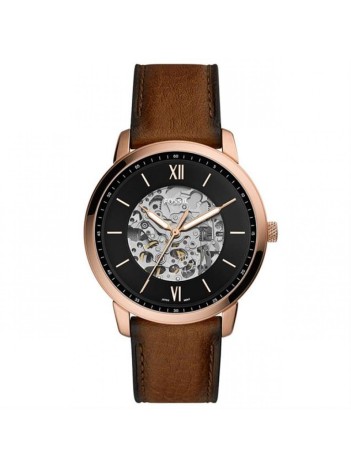 Fossil FME3195 Erkek Kol Saati