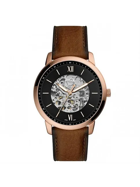 Fossil FME3195 Erkek Kol Saati