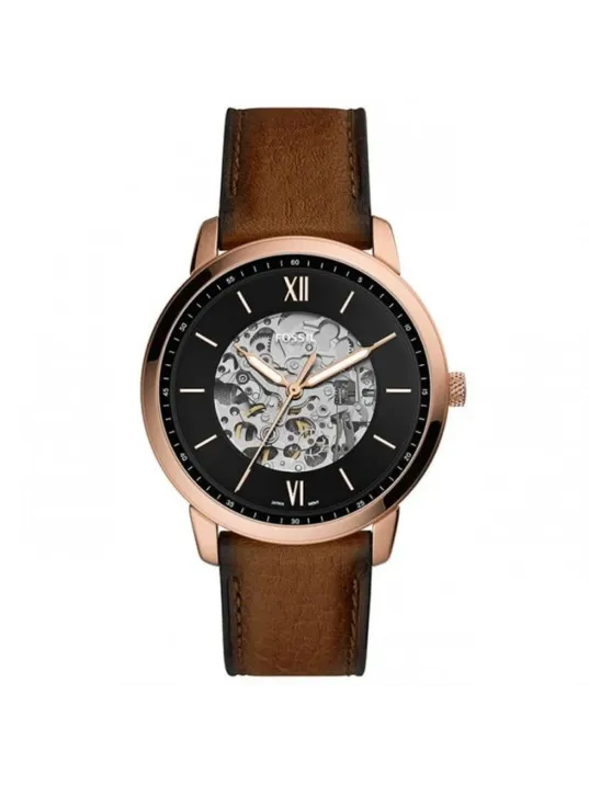Fossil FME3195 Erkek Kol Saati