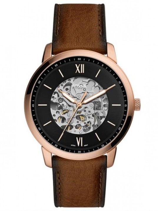 Fossil FME3195 Erkek Kol Saati Fossil FME3195 Erkek Kol Saati