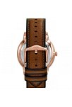 Fossil FME3195 Erkek Kol Saati