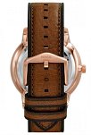 Fossil FME3195 Erkek Kol Saati