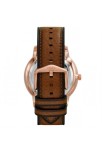 Fossil FME3195 Erkek Kol Saati