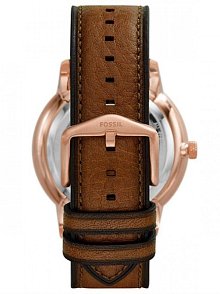 Fossil FME3195 Erkek Kol Saati