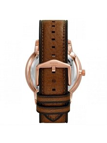 Fossil FME3195 Erkek Kol Saati