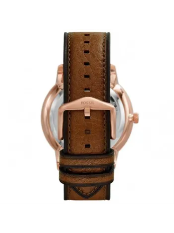 Fossil FME3195 Erkek Kol Saati