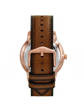 Fossil FME3195 Erkek Kol Saati