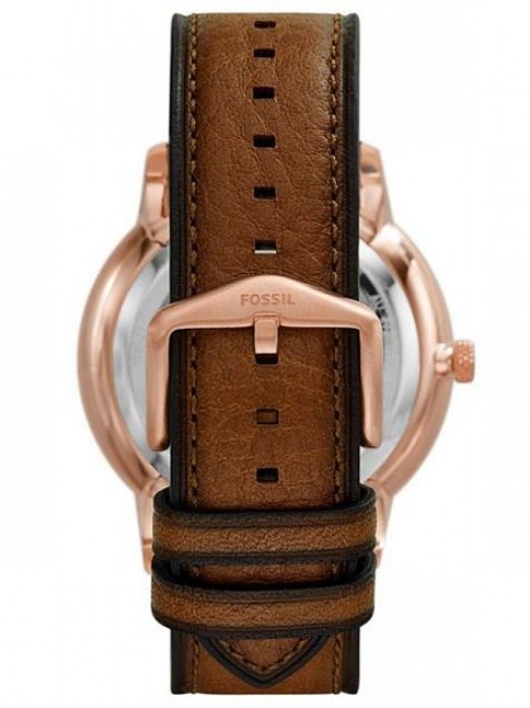 Fossil FME3195 Erkek Kol Saati