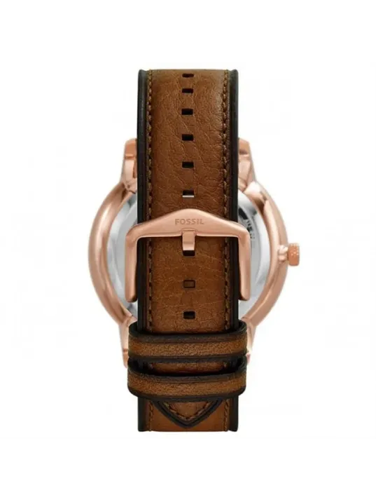 Fossil FME3195 Erkek Kol Saati