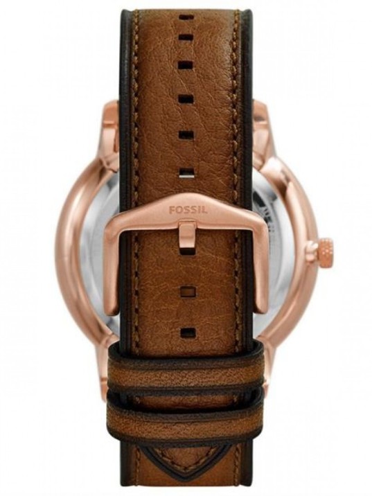Fossil FME3195 Erkek Kol Saati Fossil FME3195 Erkek Kol Saati