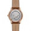 Fossil FME3195 Erkek Kol Saati Fossil FME3195 Erkek Kol Saati