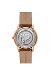Fossil FME3195 Erkek Kol Saati