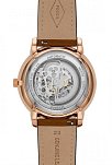 Fossil FME3195 Erkek Kol Saati