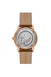 Fossil FME3195 Erkek Kol Saati