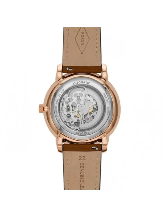 Fossil FME3195 Erkek Kol Saati