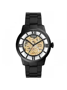 Fossil FME3197 Erkek Kol Saati