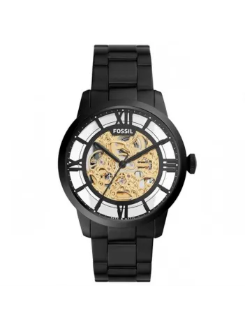 Fossil FME3197 Erkek Kol Saati