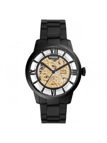 Fossil FME3197 Erkek Kol Saati