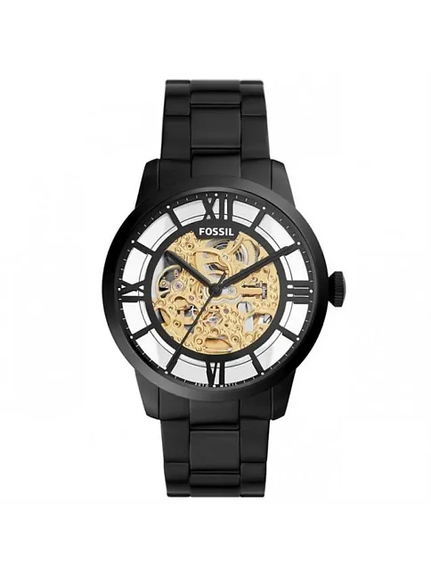 Fossil FME3197 Erkek Kol Saati