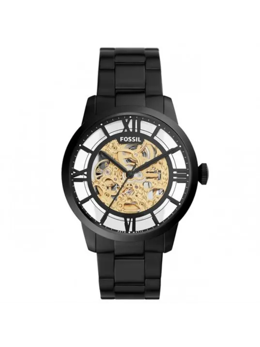 Fossil FME3197 Erkek Kol Saati