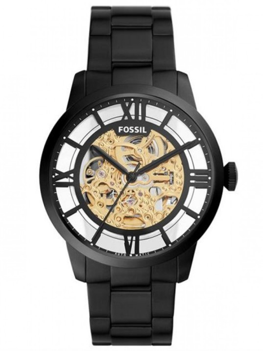 Fossil FME3197 Erkek Kol Saati Fossil FME3197 Erkek Kol Saati