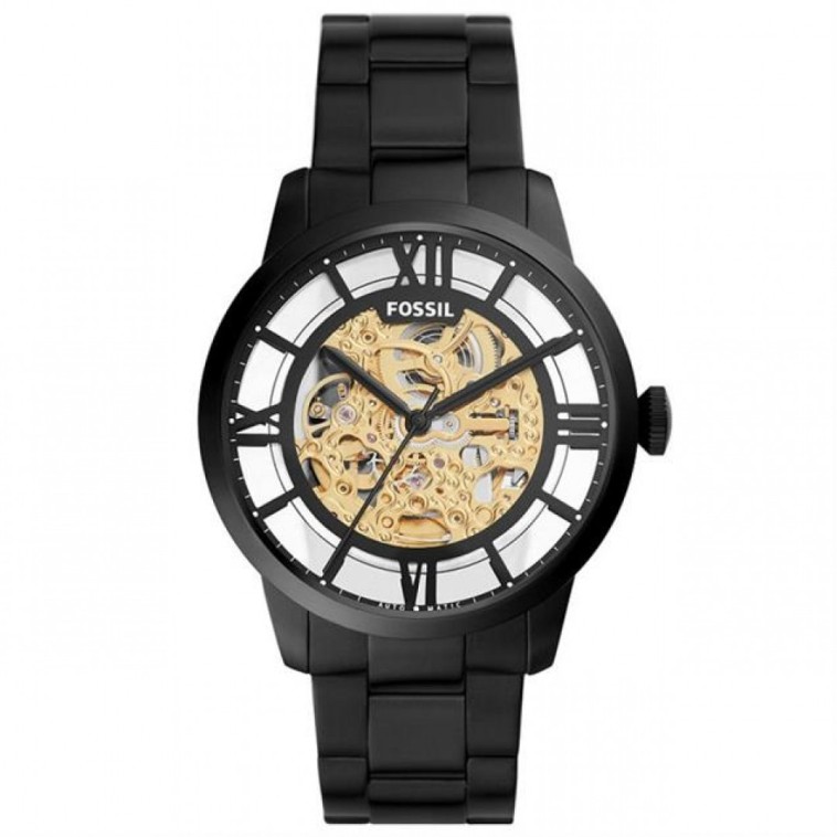 Fossil FME3197 Erkek Kol Saati Fossil FME3197 Erkek Kol Saati